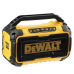 Głośnik budowlany DeWalt DCR011
