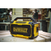 Głośnik budowlany DeWalt DCR011