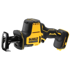 Piła szablasta DeWalt DCS369N