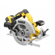 Pilarka tarczowa DeWalt DCS570NT
