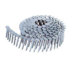 Gwoździe DeWalt DNR3132HDZ