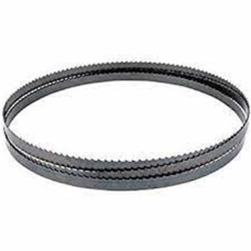 Ostrza do pilarek DCS377 690mm 18TPI, 3szt. DeWalt DT8468