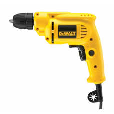 Wiertarka bez udaru DeWalt DWD014S