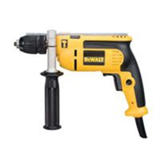 Wiertarka udarowa DeWalt DWD024S