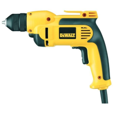 Wiertarka bez udaru DeWalt DWD112S