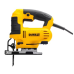 Wyrzynarka DeWalt DWE349