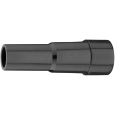 System złączek do odpylania DeWalt DWV9110