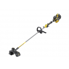 Kosa akumulatorowa DeWalt FLEXVOLT DCM571X1 1x9,0Ah