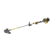 Kosa akumulatorowa DeWalt FLEXVOLT DCM571X1 1x9,0Ah