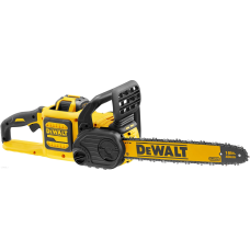 Pilarka łańcuchowa DeWalt FLEXVOLT DCMCS575X1 1x9,0Ah