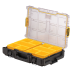 Organizer z pojemnikami DeWalt ToughSystem 2.0 DWST83394-1