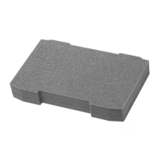 Wkładka piankowa DeWalt ToughSystem 2.0 DWST83459-1