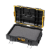 Wkładka piankowa DeWalt ToughSystem 2.0 DWST83459-1