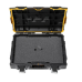 Wkładka piankowa DeWalt ToughSystem 2.0 DWST83459-1