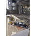 Radio budowlane z ładowarką DeWalt TSTAK DWST1-81078