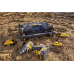 Radio budowlane z ładowarką DeWalt TSTAK DWST1-81078