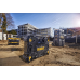 Radio budowlane z ładowarką DeWalt TSTAK DWST1-81078