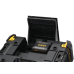 Radio budowlane z ładowarką DeWalt TSTAK DWST1-81078