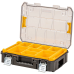 Wodoszczelny organizer DeWalt TSTAK DWST82968-1