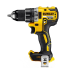 Zestaw elektronarzędzi 18V DeWalt XR DCK327P2T 2x5.0Ah