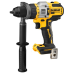 Zestaw elektronarzędzi 18 i 54V DeWalt XR FLEXVOLT DCK2016T2T 2x6.0/2.0Ah