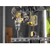 Zestaw elektronarzędzi 18 i 54V DeWalt XR FLEXVOLT DCK2016T2T 2x6.0/2.0Ah