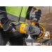 Zestaw elektronarzędzi 18 i 54V DeWalt XR FLEXVOLT DCK2016T2T 2x6.0/2.0Ah