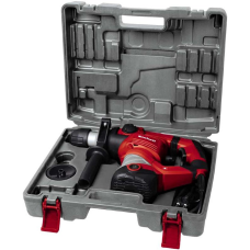 Młot udarowy Einhell TC-RH 1600