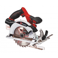 Pilarka tarczowa Einhell TE-CS 18/165 Li Solo