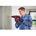 Młotowiertaka Einhell TE-HD 18/12 Li-Solo