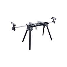 Stół do ukośnic Evolution STAND800