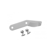 Ostrze, śruba L70, L74, L90, L92, LX92 Fiskars 1026288