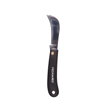 Sierpak Fiskars K62 (125880)