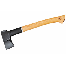 Siekiera rozłupująca Fiskars N12