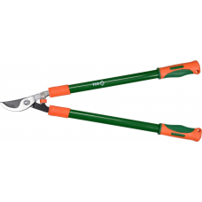 Sekator do konarów 660mm Flo 99109