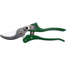 Sekator uniwersalny Flo 99206