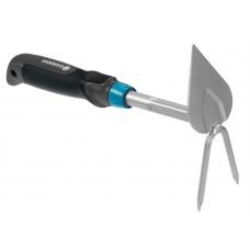 Motyczka sercowa Gardena 08955-20