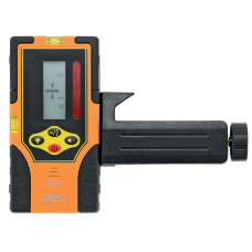 Detektor do laserów obrotowych Geo-Fennel FR 45