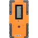 Detektor do laserów obrotowych Geo-Fennel FR 45