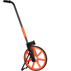 Drogomierz precyzyjny z pokrowcem Geo-Fennel M10