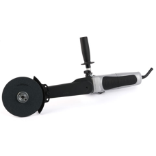 Przystawka do szlifowania spoin pachwinowych Glob GS07-00