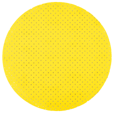 Krążki ścierne 225mm, K180, do 59G260, 5szt. Graphite 55H781