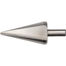 Wiertło bezstopniowe 4-32mm Graphite 57H741