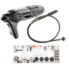 Multiszlifierka Graphite 59G019