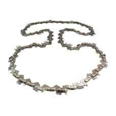 Łańcuch tnący Graphite 89G940-71