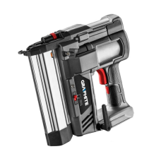 Zszywacz Graphite Energy+ 58G081