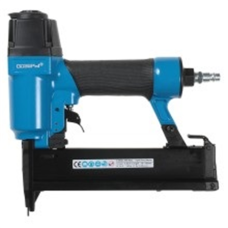 Zszywacz PROFI-9040L Gudepol NP1084