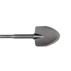 Dłuto łopatkowe Hikoki 751008