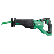 Piła szablasta Hikoki CR18DBL W4Z