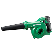 Odkurzacz/dmuchawa Hikoki RB18DC W4Z